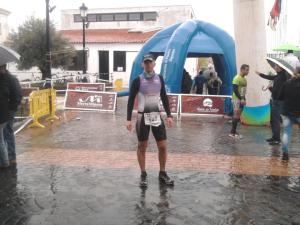 duatlon calas