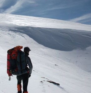 15304_1357969783508_1059399104_1100165_5541998_n